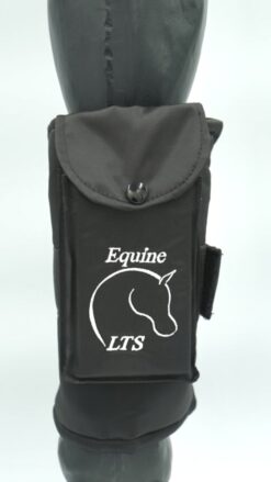 Equine LTS I-Serie Recovery
